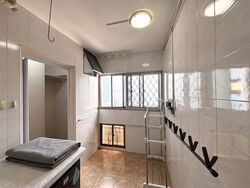 Blk 297B Choa Chu Kang Avenue 2 (Choa Chu Kang), HDB 5 Rooms #617220041